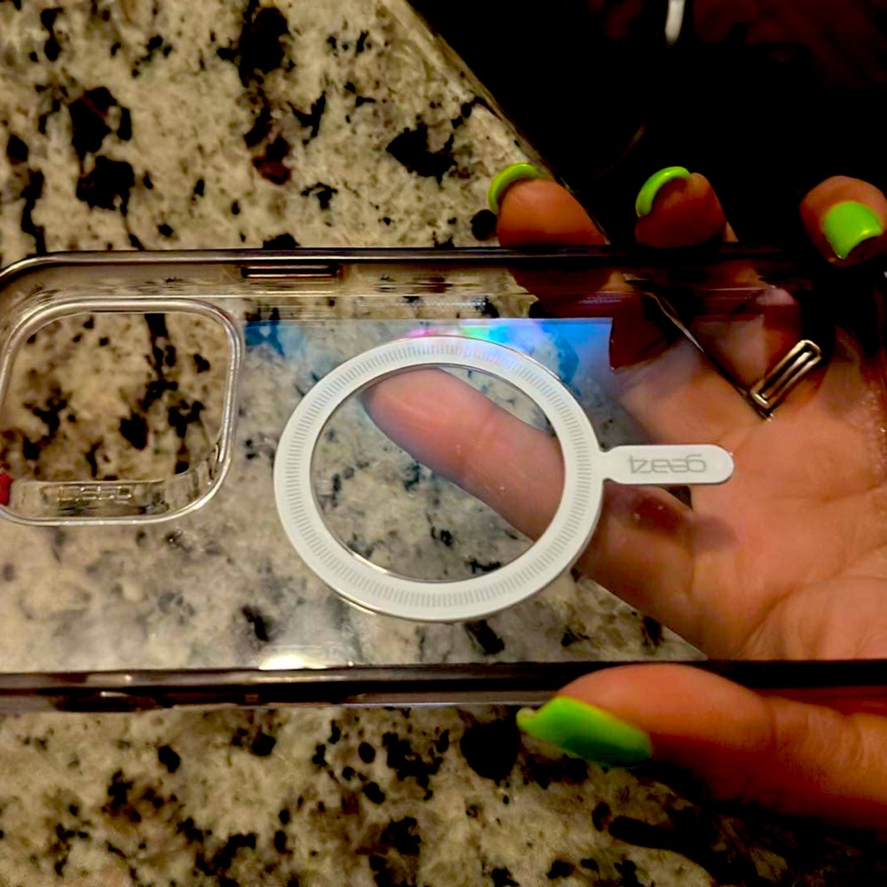 iPhone, 13 promax case